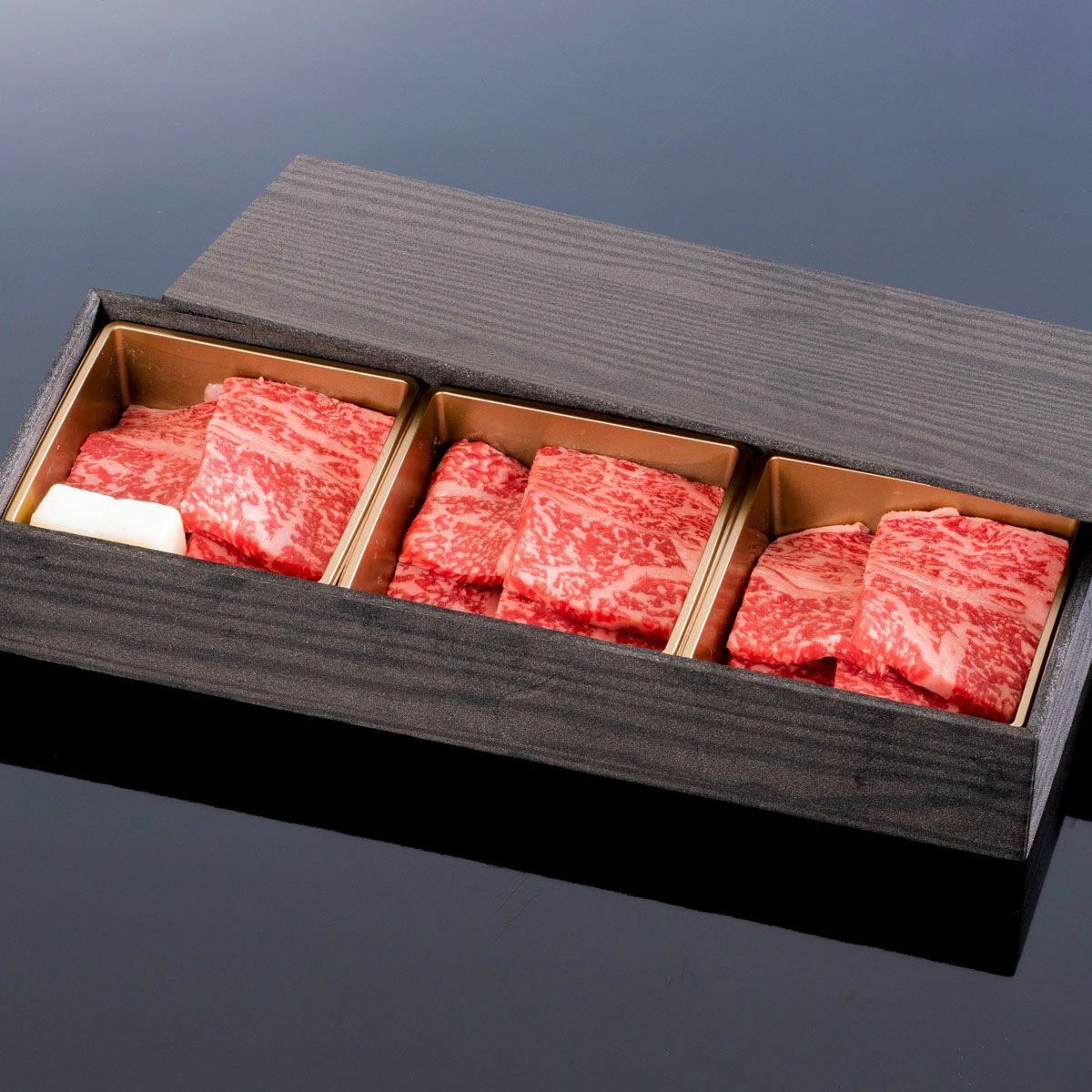 紀州和華牛】焼肉ロース 300g(約2～3人前) | 熊野牛・紀州和華牛の通販