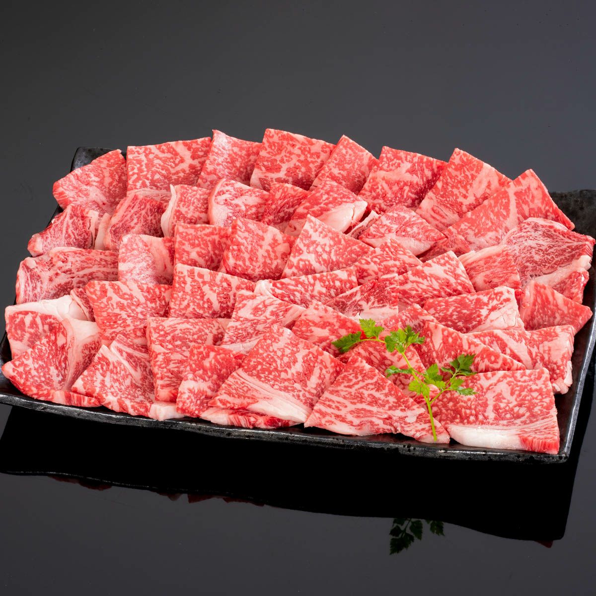 牛肉バースト 牛焼肉（85g）12缶セット(12缶セット 1缶85g×12): 食品｜ニッスイ公式