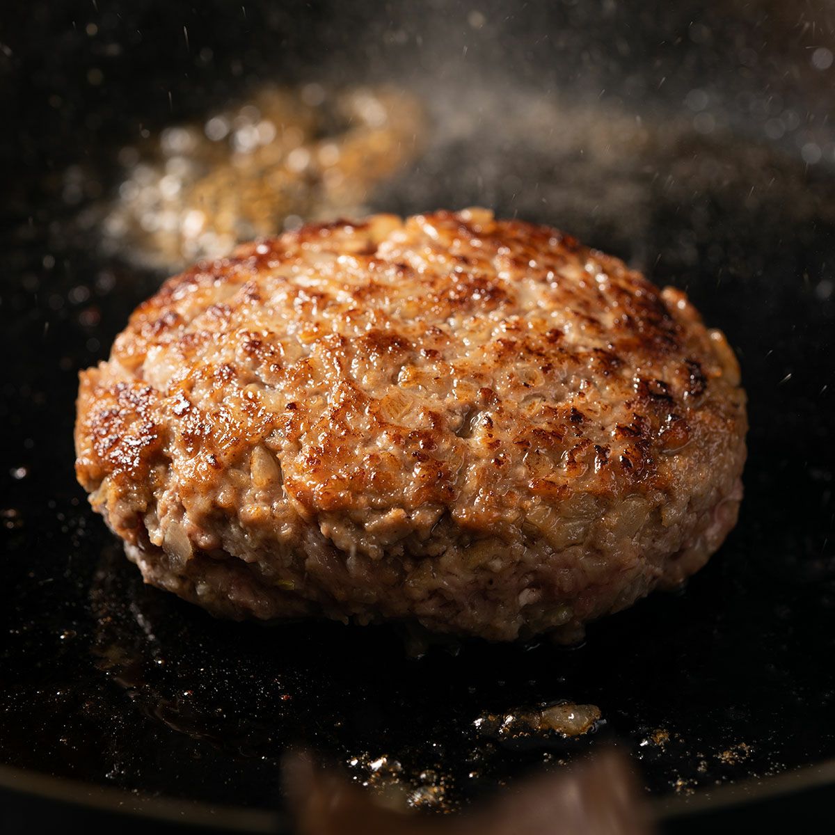 紀州和華牛 100％ハンバーグ150g(3個) | 熊野牛・紀州和華牛の通販なら