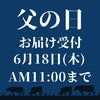 『ありがとうを贈る』紀州和華牛加工品プチギフト