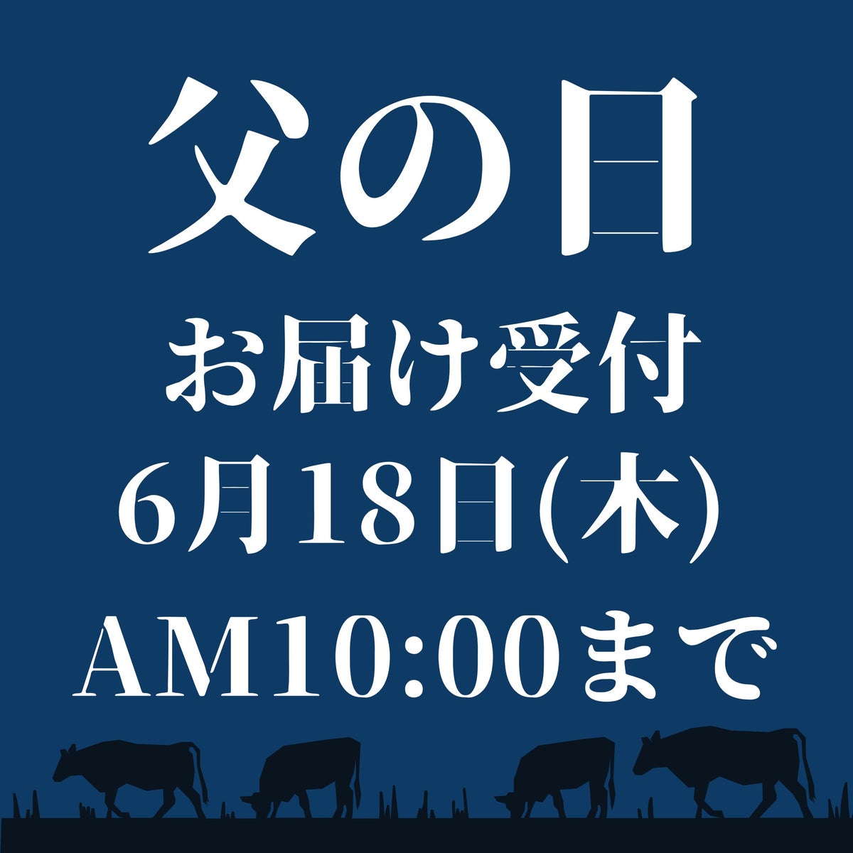 『ありがとうを贈る』紀州和華牛加工品プチギフト